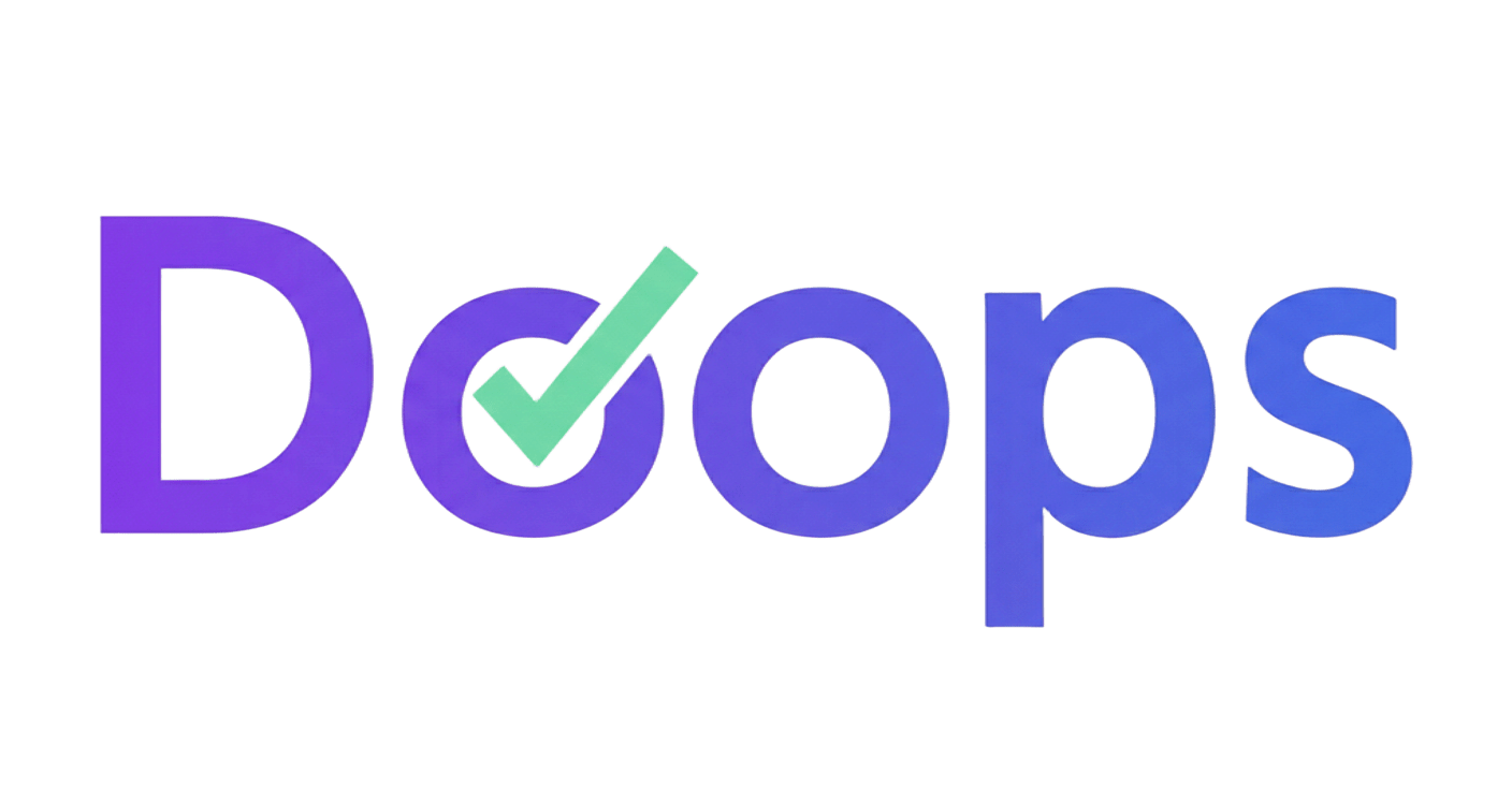 Doops